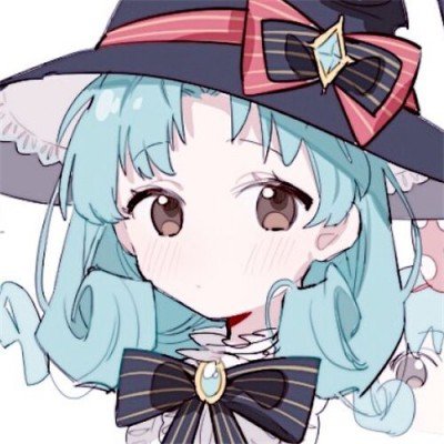 爱情没有神话番外营业中